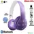 Fone sem fio Wireles Earphone - comprar online