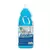 Desinfetante Amolim 02 litros - comprar online