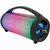 Caixa de Som Bazooka CXB310 Soundvoice Lite