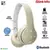 Fone sem fio Wireles Earphone na internet