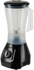 Liquidificador Forza LQLF01 PR Leitoso 1,5L 850W 127V - Agratto