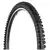 Pneu 26x1.95 Cravo K-816