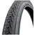Pneu 26x1.1/2x2 Manga Turbo Preto - comprar online