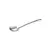 Pegador de Massa Inox - Up Home Multilaser na internet