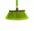 VASSOURA POP PLASTICA - comprar online