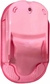 Banheira Ergonômica Safety & Comfort - Tutti Baby na internet