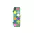 Aquarela 12 Cores - comprar online