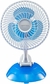 Ventisol Ventilador de Mesa Mini - 20cm - 127v