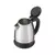 Chaleira Elétrica Inox 1,8L 127V - Agratto - Betinho Utilidades