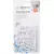 Protetor de Tomada Novo Padrão 10 Uni – Multikids Baby - comprar online