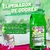 Eliminador de Odores Fresh 2L