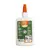 Cola Escolar Leo&leo 90g