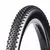 Pneu 29x2.10 Cravo SRI-94 Stark Preto - comprar online