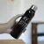 Garrafa de metal 500 ml My Bottle - Betinho Utilidades