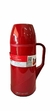 Garrafa Térmica Roma Unitermi 1,0L - comprar online