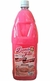 LIMPADOR PERFUMADO2L DONA FILO - comprar online