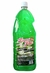 LIMPADOR PERFUMADO2L DONA FILO