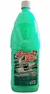 LIMPADOR PERFUMADO2L DONA FILO