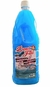 LIMPADOR PERFUMADO2L DONA FILO - loja online