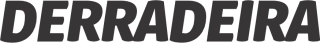 Derradeira
