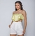 CROPPED CETIM - comprar online