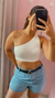 Imagem do CROPPED UM OMBRO SÓ
