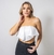 CROPPED CETIM