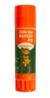 COLA EM BASTÃO 21G