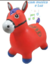 UPA UPA ANIMAL - GOUP - comprar online