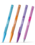 KIT 4 CANETAS CORES COMPACTOR - comprar online
