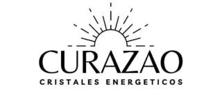 Curazao