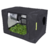 Estufa Garden HighPro - Propagator S Size - Green Time