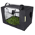 Estufa Garden HighPro - Propagator S Size - loja online