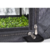 Estufa Garden HighPro - Propagator S Size na internet