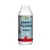 Fertilizante Smart Grow - Smart Flush - comprar online