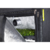 Estufa Garden HighPro - Propagator L Size - loja online