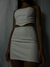 CORSET ELIS - comprar online