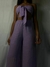 Conjunto Lila - comprar online