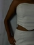 CORSET ELIS