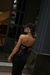 Vestido Molly - comprar online