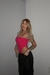Body Laís
