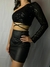 Cropped Lola