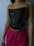 Corset Luna