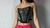 Corset Luna - comprar online