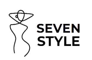 Seven Style