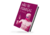 Livro "Não te esqueças: Rufião | Pipoca | Sonho | Rio elétrico | Aconchego"