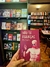 Livro "Não te esqueças: Rufião | Pipoca | Sonho | Rio elétrico | Aconchego" - loja online