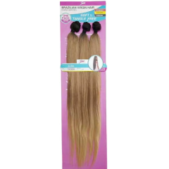 Cabelo Liso ALBA PLUS - comprar online