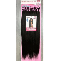 Cabelo Liso ALBA PLUS na internet