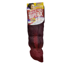 JUMBO SUPER X - COR T2/118